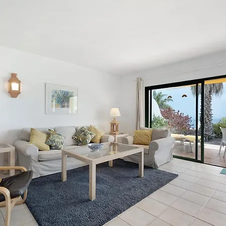 Holiday home La La Palma- 2 A