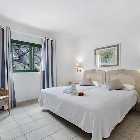 Holiday home La La Palma- 2 A